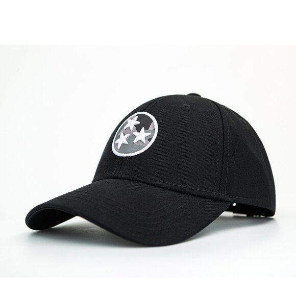 Beautiful Giant Other - Black Baseball Cap